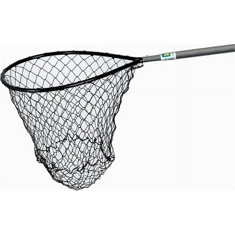 Mid Lakes Tech Net - 17x19 Bobber Bargain