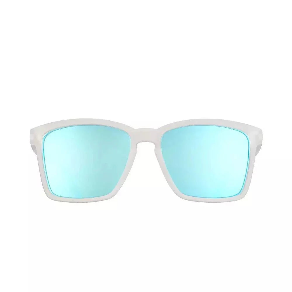Lunettes de soleil polarisées LFG « Middle Seat Advantage » 
