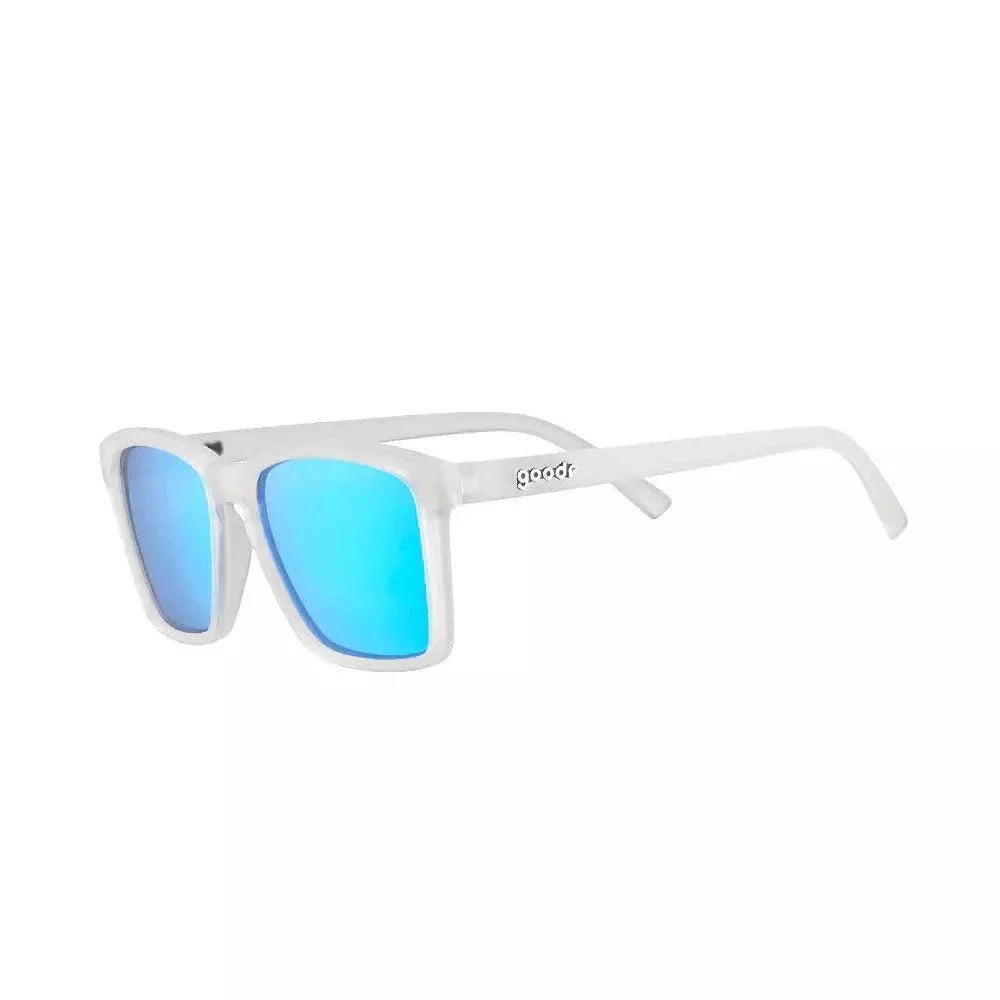 Lunettes de soleil polarisées LFG « Middle Seat Advantage » 
