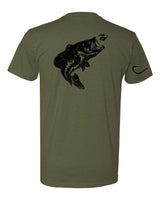 Bassin T-Shirt