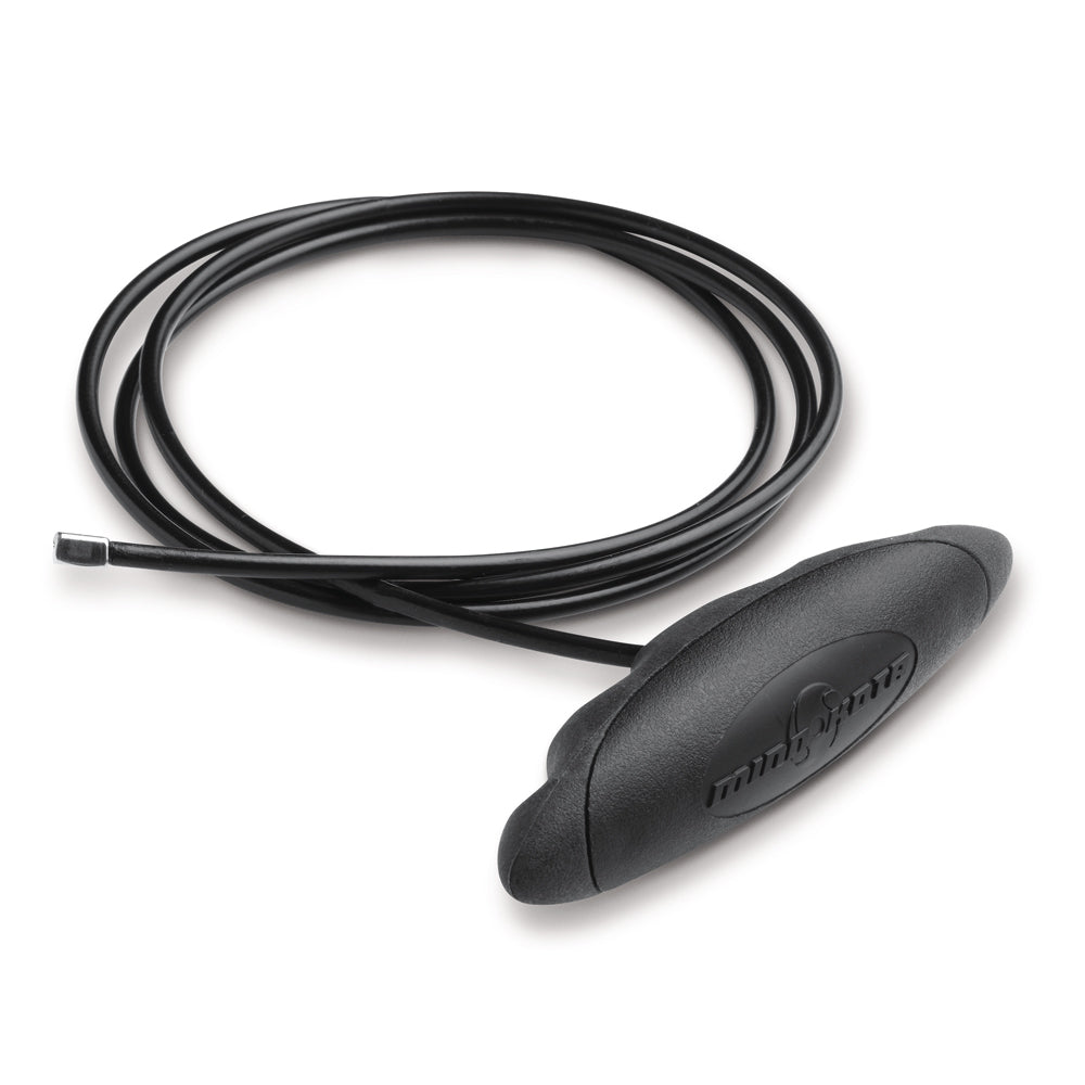 Minn Kota Cable & Handle (MKA-49) Bobber Bargain