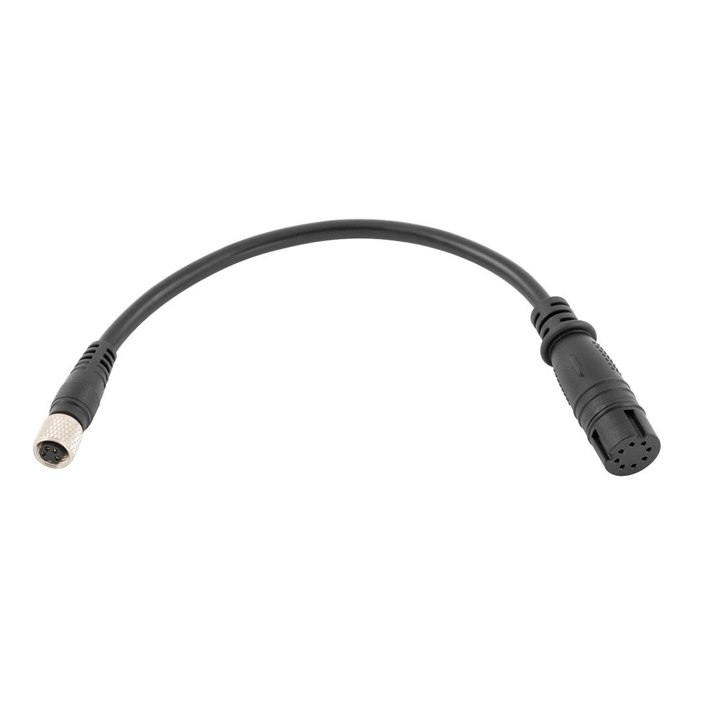 Minn Kota DSC Adapter Cable (Dual Spectrum CHIRP) Bobber Bargain