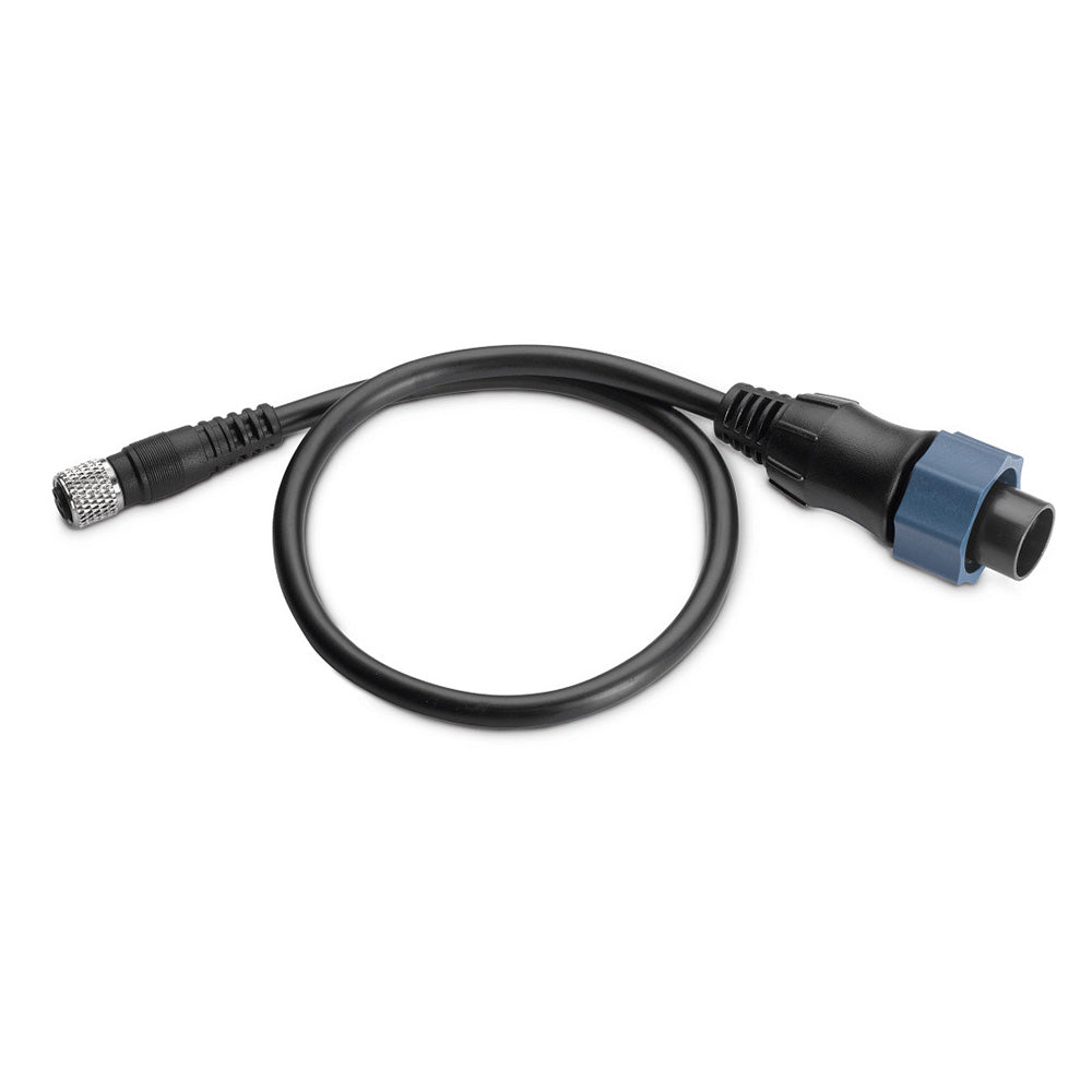 Minn Kota DSC Adapter Cable (Dual Spectrum CHIRP) Bobber Bargain