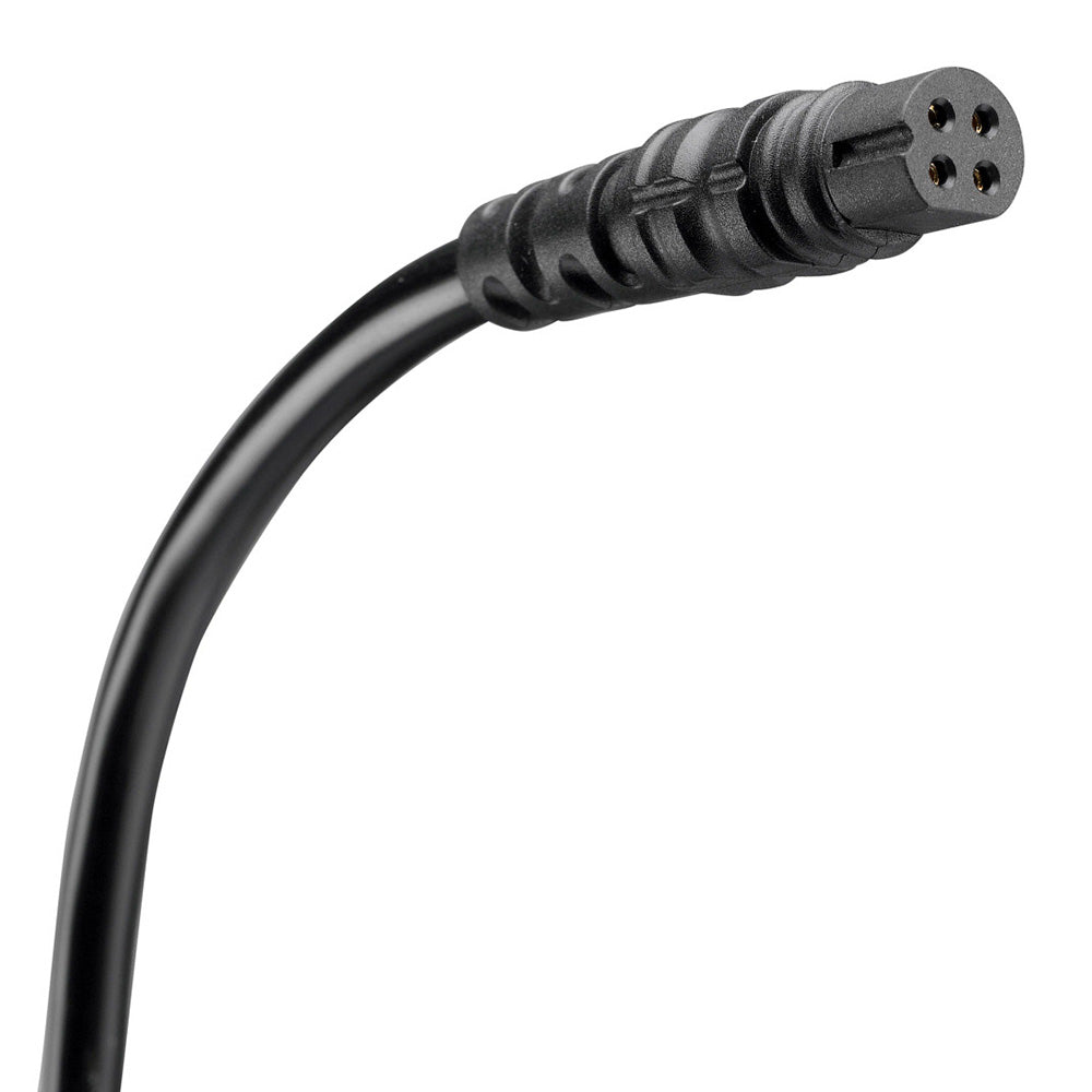 Minn Kota DSC Adapter Cable (Dual Spectrum CHIRP) Bobber Bargain