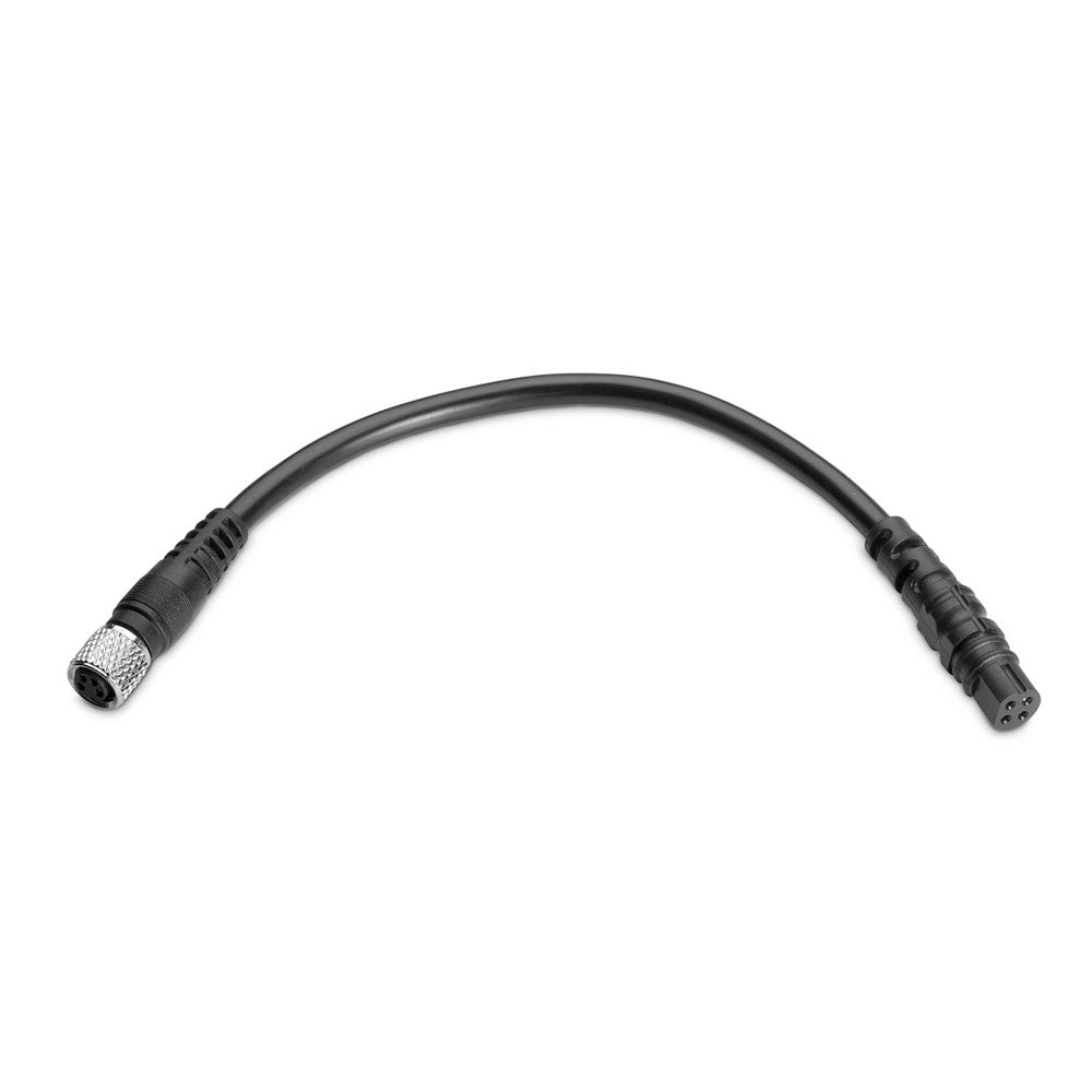 Minn Kota DSC Adapter Cable (Dual Spectrum CHIRP) Bobber Bargain