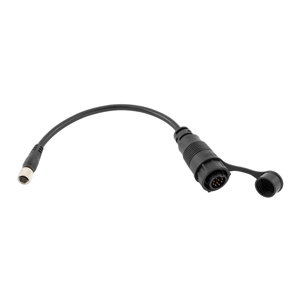 Minn Kota DSC Adapter Cable (Dual Spectrum CHIRP) Bobber Bargain