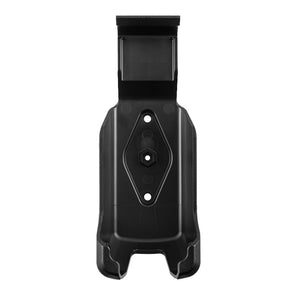 Minn Kota GPS Remote Cradle Bobber Bargain