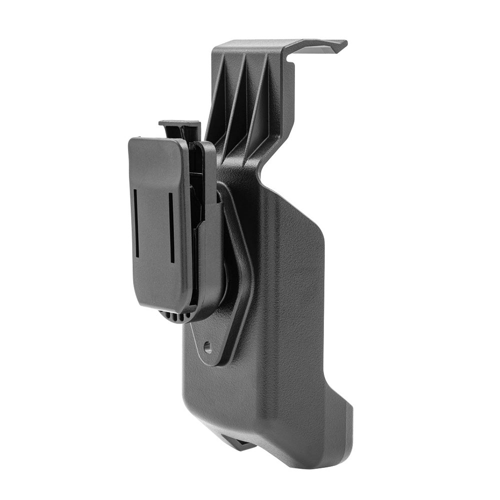Minn Kota GPS Remote Cradle Bobber Bargain