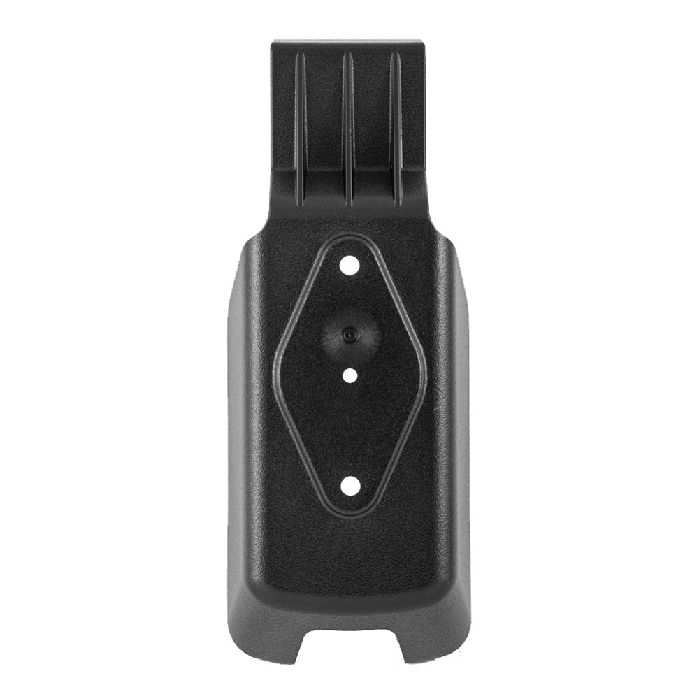 Minn Kota GPS Remote Cradle Bobber Bargain