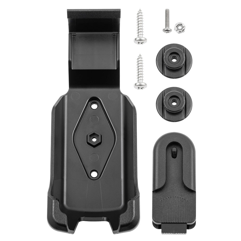 Minn Kota GPS Remote Cradle Bobber Bargain