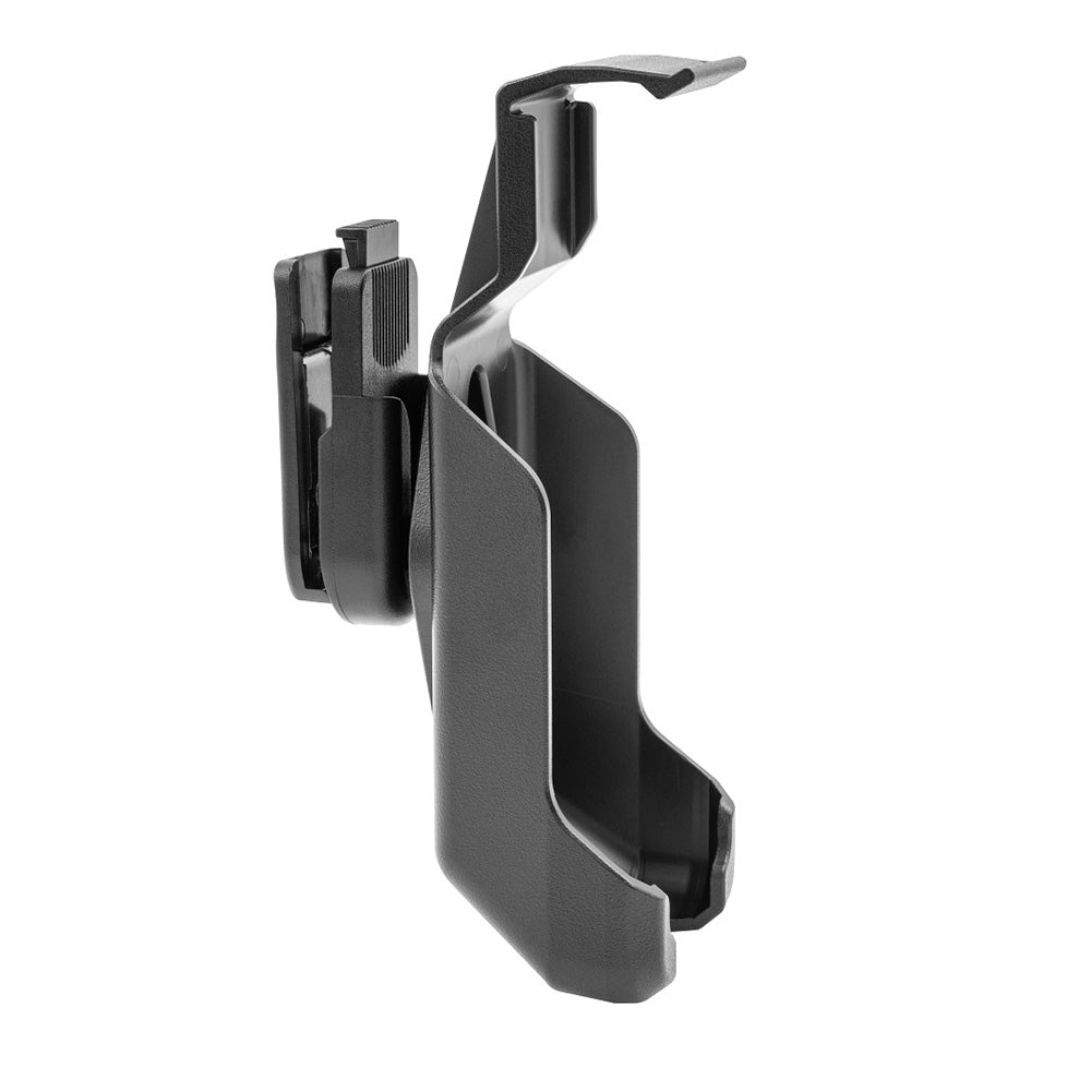 Minn Kota GPS Remote Cradle Bobber Bargain