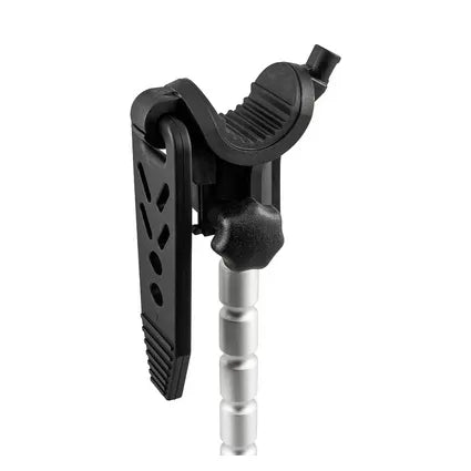 Minn Kota MKA-60 Stabilizer Kit | Bobber Bargain.