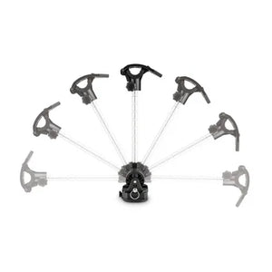 Minn Kota MKA-60 Stabilizer Kit | Bobber Bargain.
