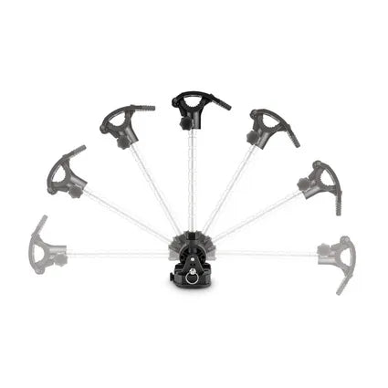 Minn Kota MKA-60 Stabilizer Kit | Bobber Bargain.