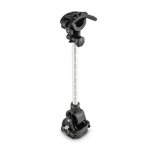 Minn Kota MKA-60 Stabilizer Kit | Bobber Bargain.