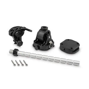 Minn Kota MKA-60 Stabilizer Kit | Bobber Bargain.