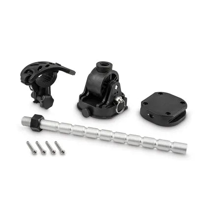 Minn Kota MKA-60 Stabilizer Kit | Bobber Bargain.