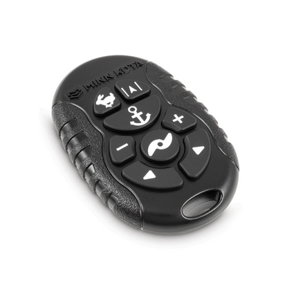 Minn Kota Micro Remote (Bluetooth) Bobber Bargain