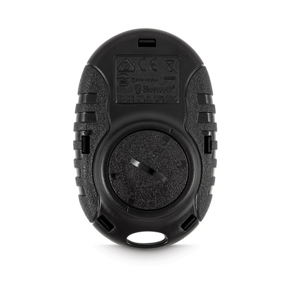 Minn Kota Micro Remote (Bluetooth) Bobber Bargain