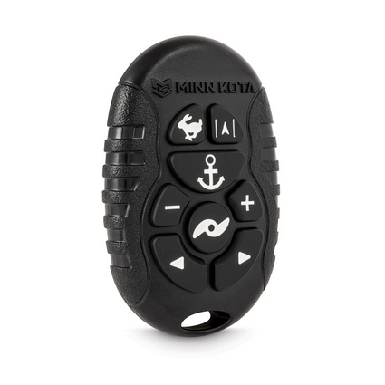 Minn Kota Micro Remote (Bluetooth) Bobber Bargain