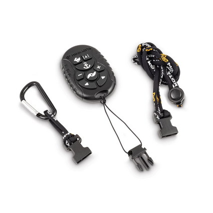 Minn Kota Micro Remote (Bluetooth) Bobber Bargain