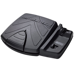 Minn Kota PowerDrive Foot Pedal (Corded) Bobber Bargain