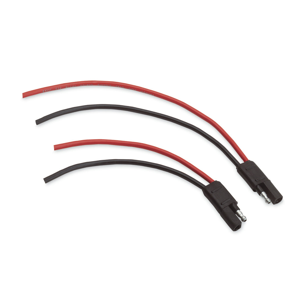 Minn Kota Quick Connector Plug Bobber Bargain