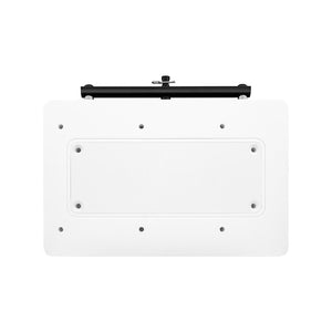 Minn Kota Quick Release Bracket (RTA-64/62) Bobber Bargain