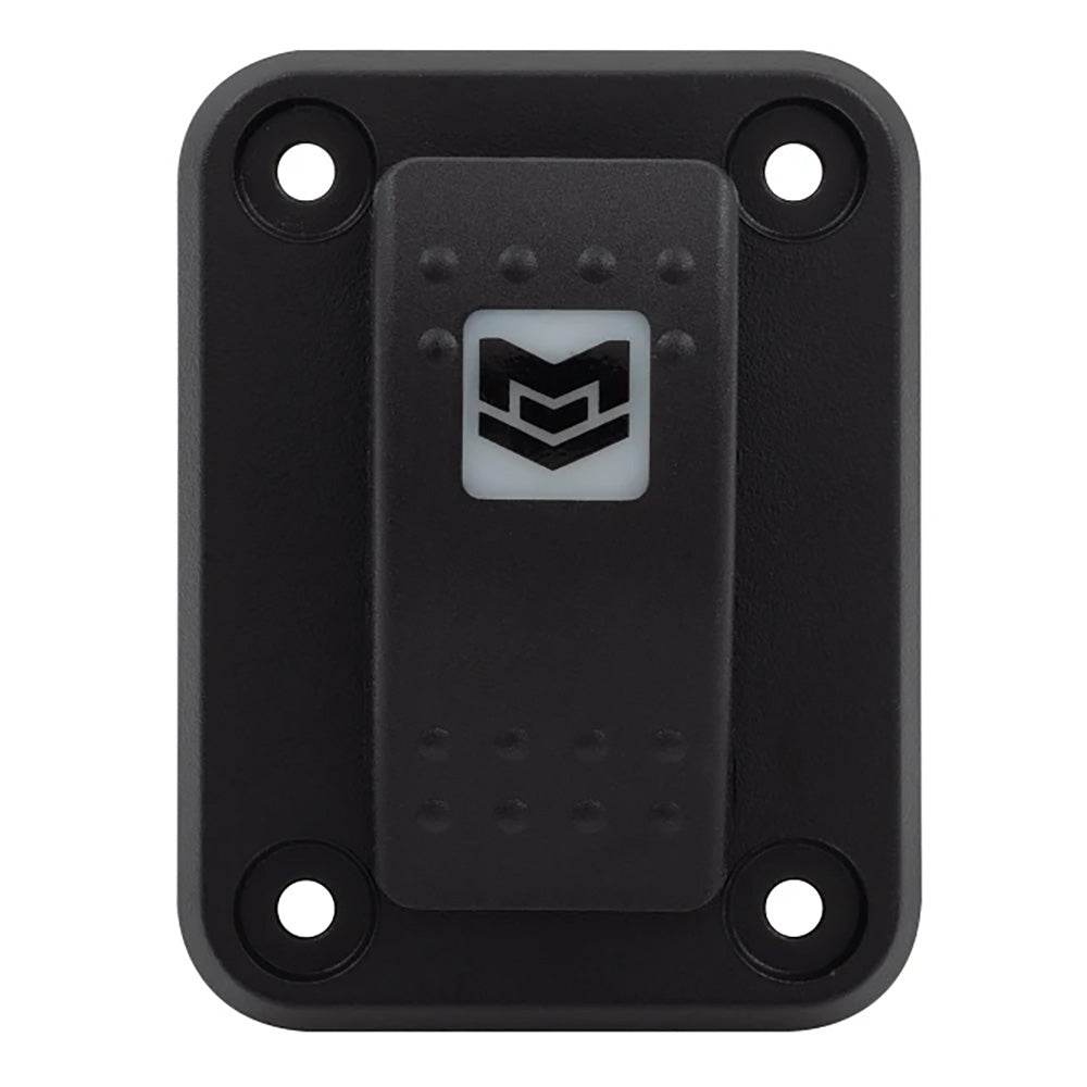 Minn Kota Remote Power Switch Bobber Bargain