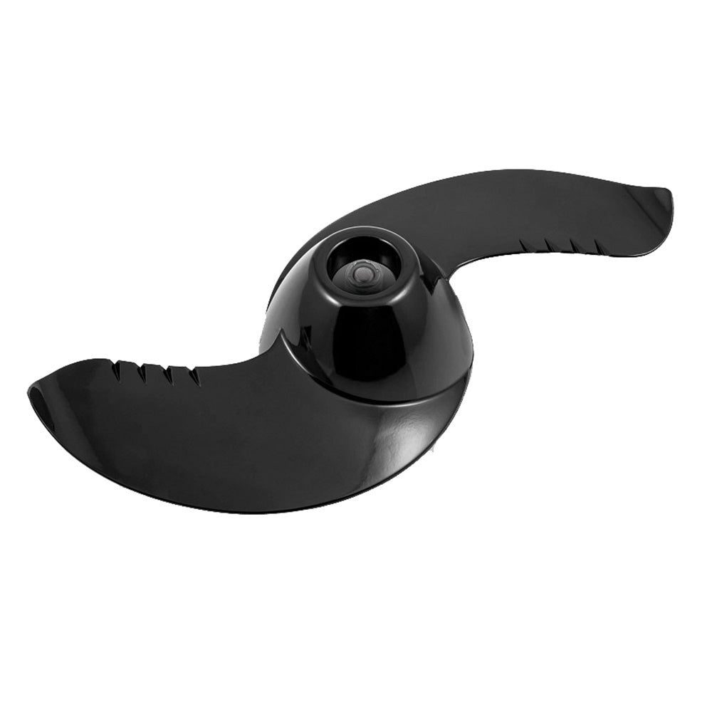 Minn Kota Weedless Wedge 2 & Power Prop Bobber Bargain