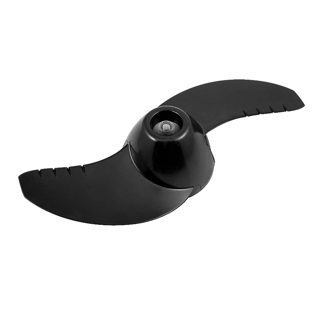 Minn Kota Weedless Wedge 2 & Power Prop Bobber Bargain