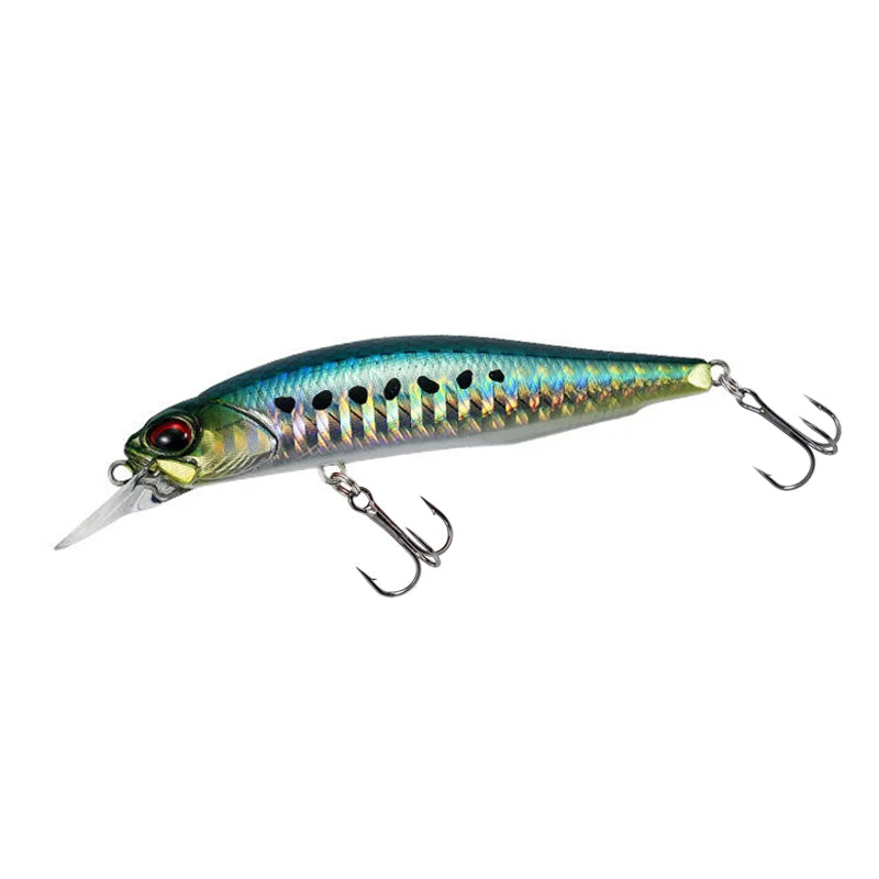 Mirage Baitfish Bobber Bargain