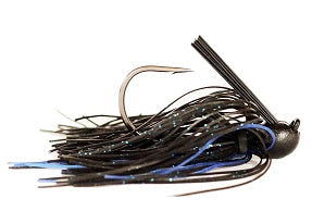 Missile Ikes Flip Out Jig Bobber Bargain