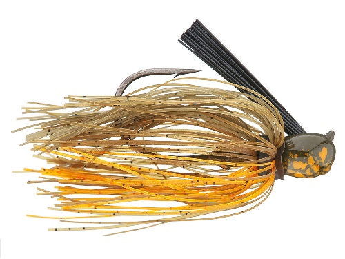 Missile Ikes Flip Out Jig Bobber Bargain