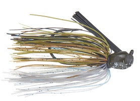 Missile Ikes Flip Out Jig Bobber Bargain