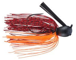 Missile Ikes Flip Out Jig Bobber Bargain