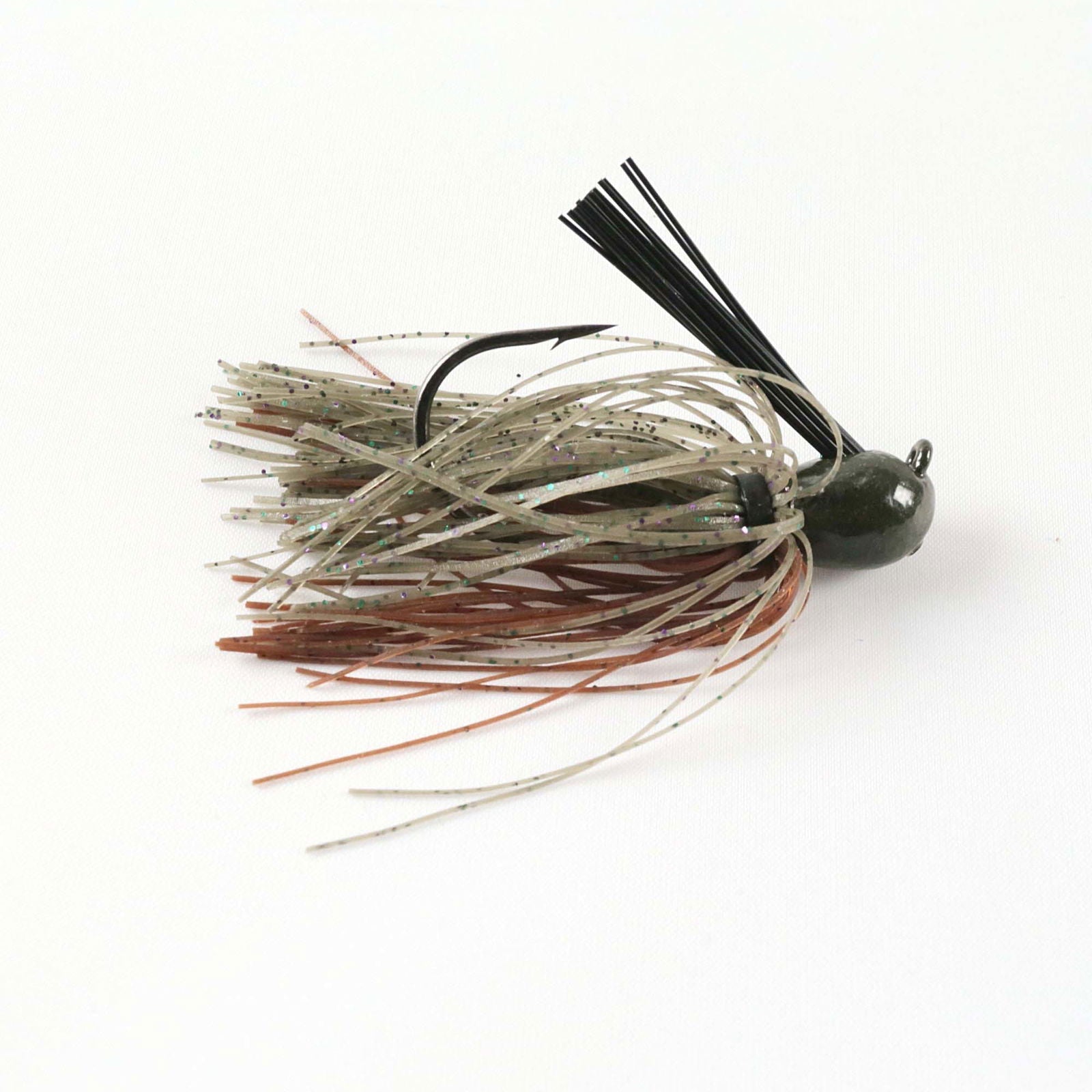 Missile Ikes Flip Out Jig Bobber Bargain