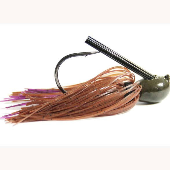 Missile Ikes Flip Out Jig Bobber Bargain