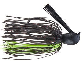 Missile Ikes Flip Out Jig Bobber Bargain