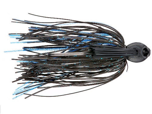 Missile Ikes Flip Out Jig Bobber Bargain