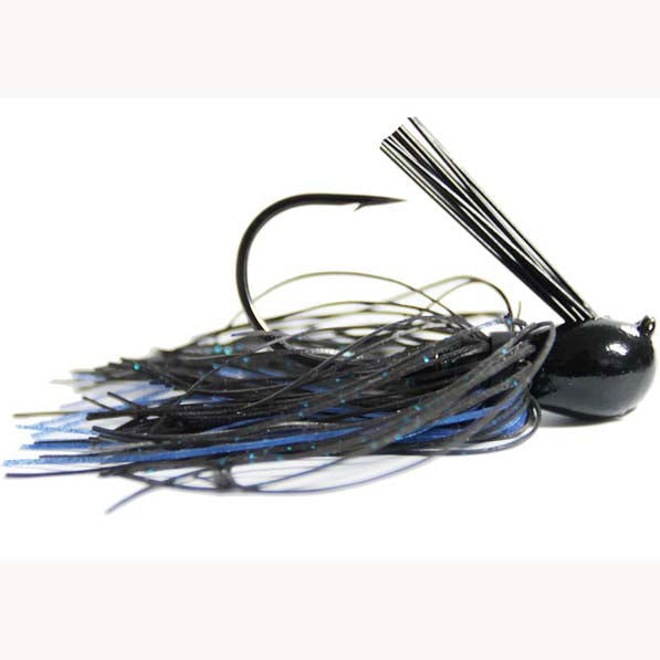 Missile Ikes Flip Out Jig Bobber Bargain