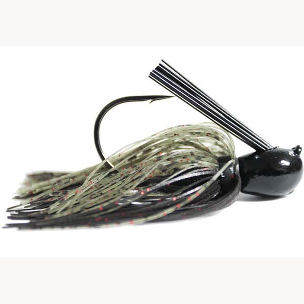 Missile Ikes Flip Out Jig Bobber Bargain