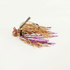 Missile Ikes Mico Jig Bobber Bargain