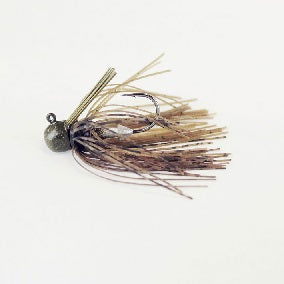 Missile Ikes Mico Jig Bobber Bargain