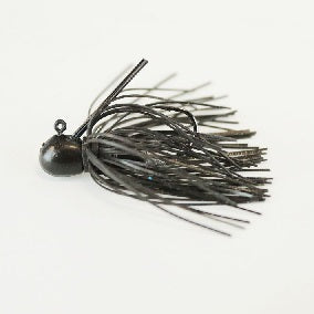 Missile Ikes Mico Jig Bobber Bargain