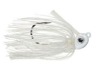 Missile Mini Swim Jig (5/16oz) Bobber Bargain