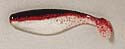 Mister Twister Tri Alive Shad Fishing Lure (3