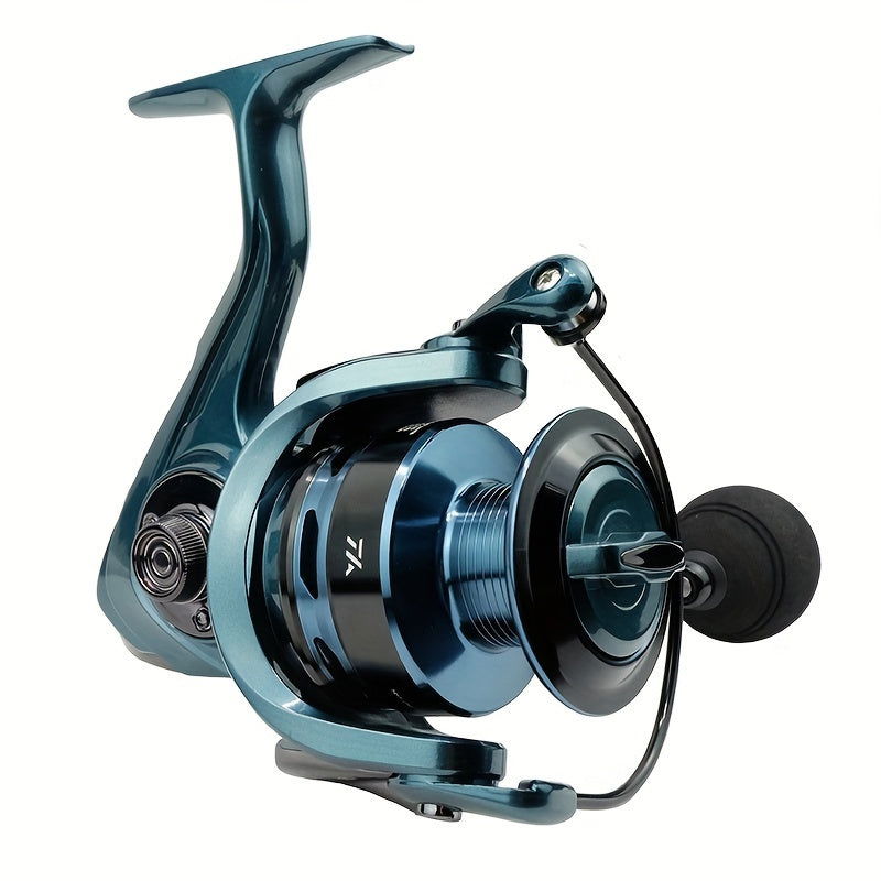 Monarch Spinning Reel Bobber Bargain