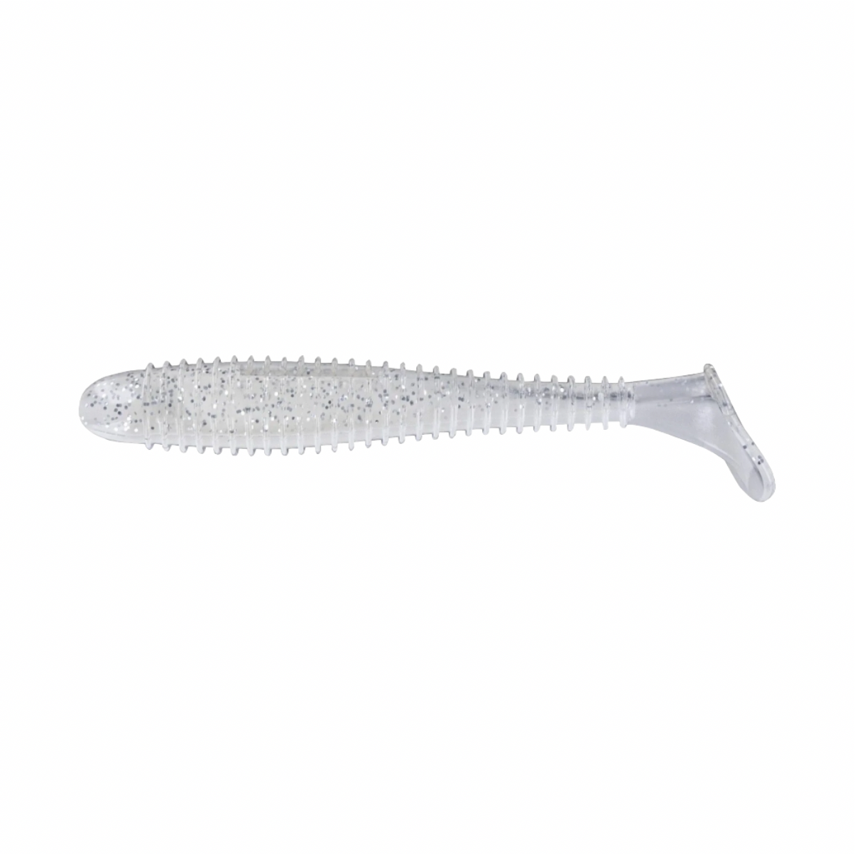 Paddle Swimmers 3.8"