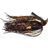 Mop Jig Bobber Bargain